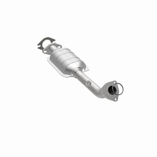 Magnaflow 447227