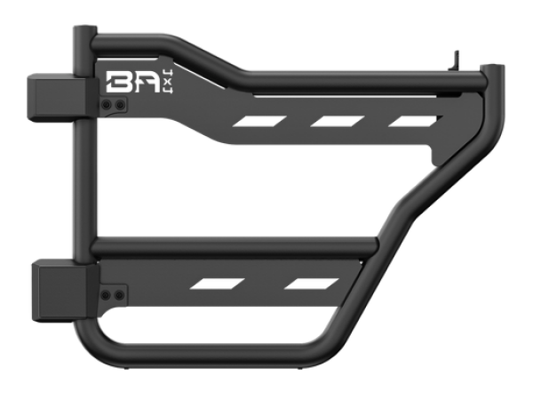 Body Armor 4x4 FB-6155