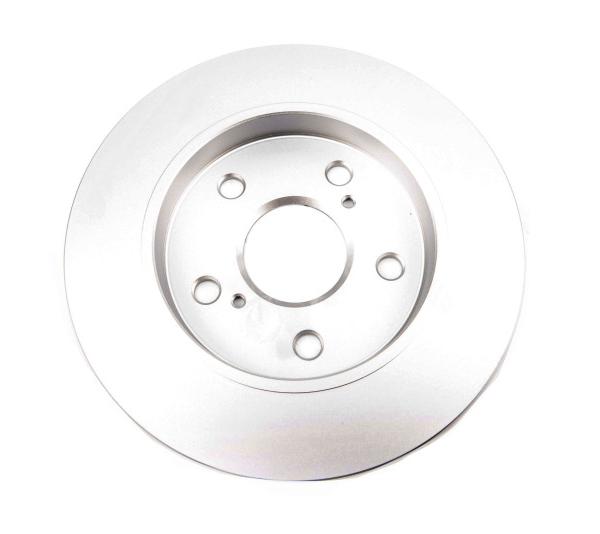 DBA 2743E