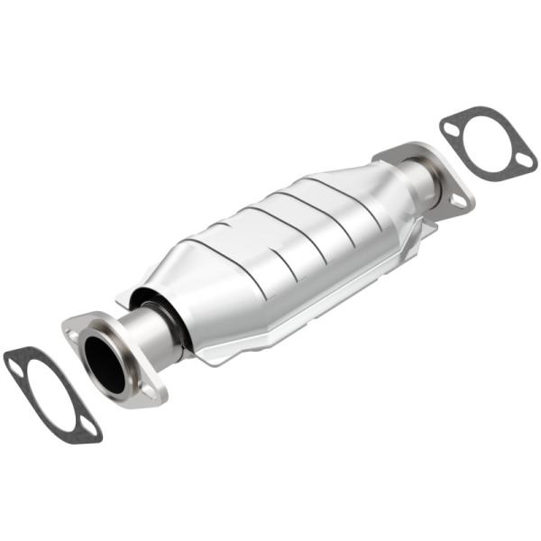 Magnaflow 23693