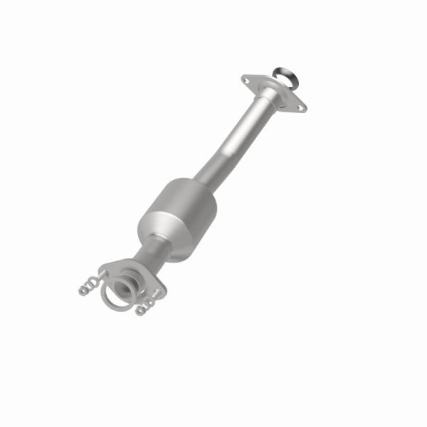 MAG Converter Direct Fit Magnaflow 551689