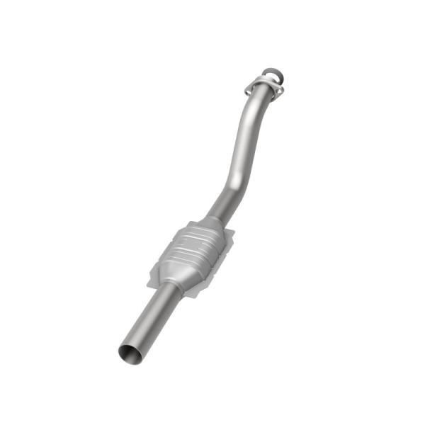 MAG Converter Direct Fit Magnaflow 23128