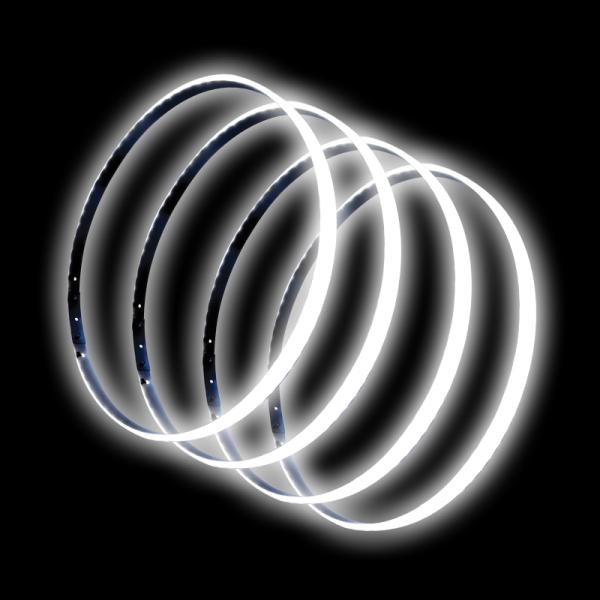 ORACLE Lighting 4215-001