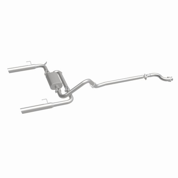 Magnaflow 15694