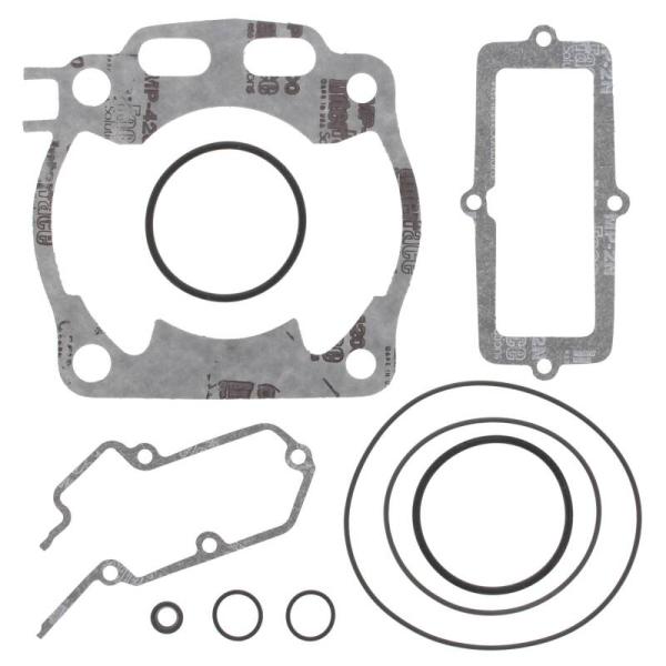 Vertex Pistons 810668