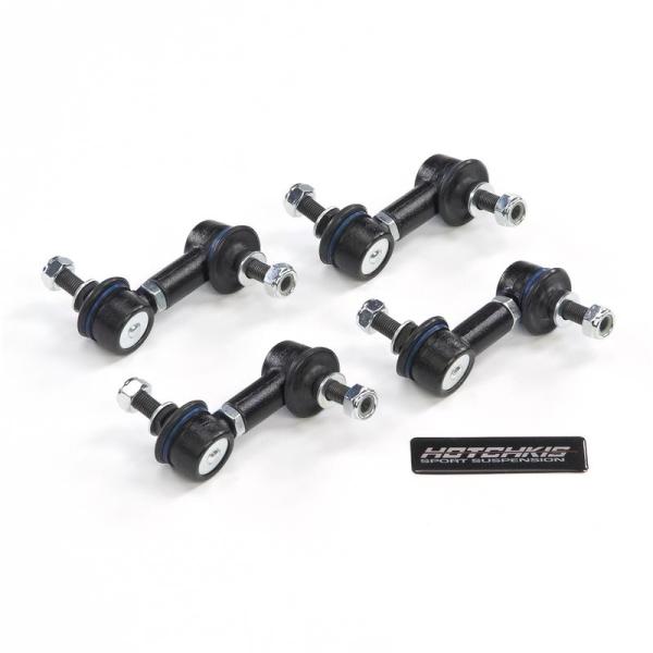 Hotchkis 25405