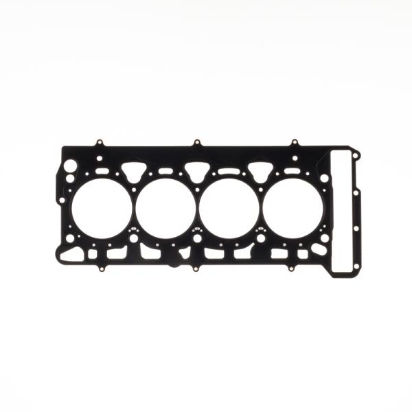 Cometic Gasket C4976-040