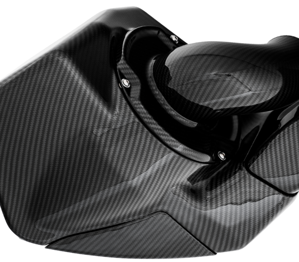 AWE Tuning 2660-15028