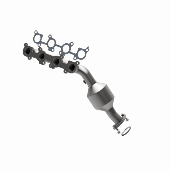Magnaflow 50741