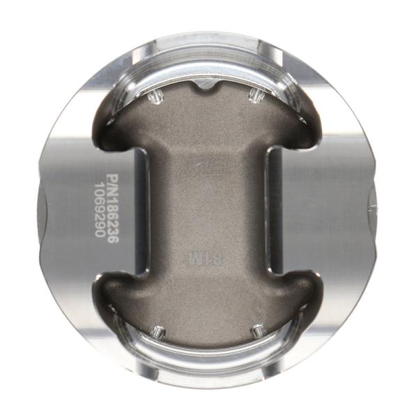 JE Pistons 186236