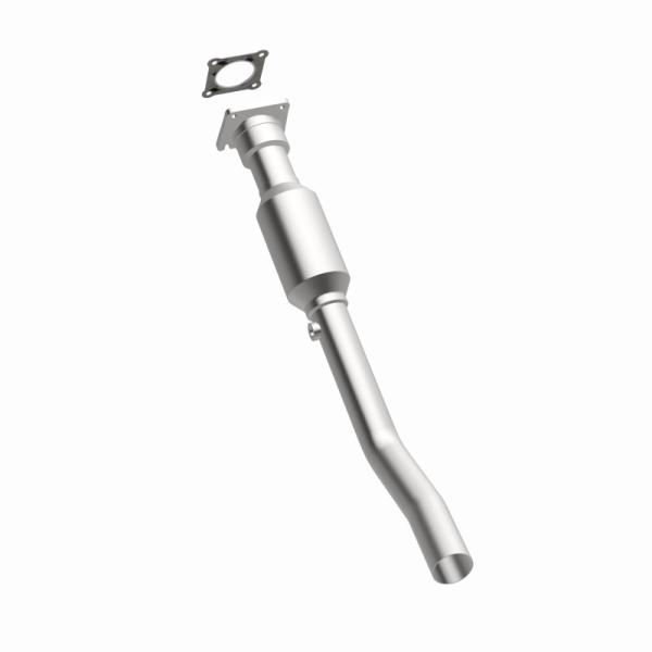 MAG Converter Direct Fit Magnaflow 4561166
