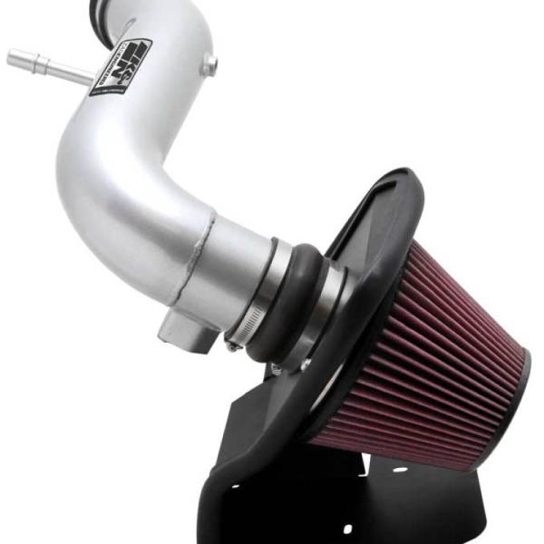 K&N Engineering 77-2578KS