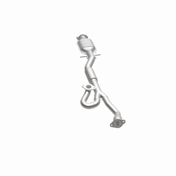 MAG Converter Direct Fit Magnaflow 52417