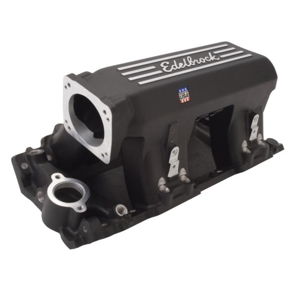 Edelbrock 71363