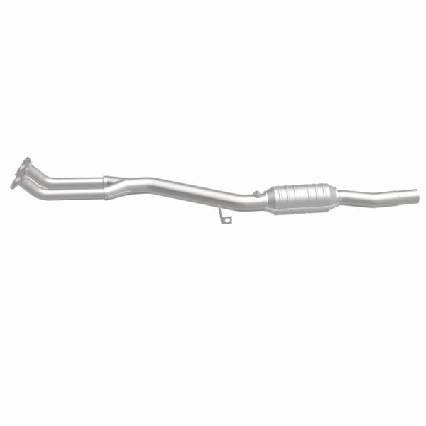 MAG Converter Direct Fit Magnaflow 93685