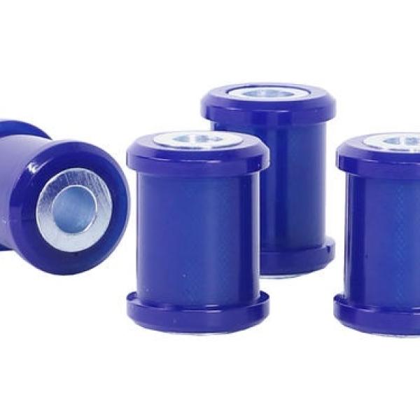 SPR Bushings - Trailing Arm Superpro SPF3264K