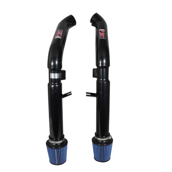 Injen SP1990BLK