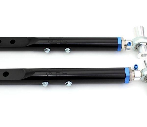 SPL Parts SPL TR R32 GTR