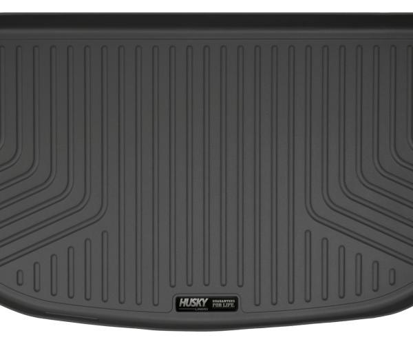 Husky Liners 40611