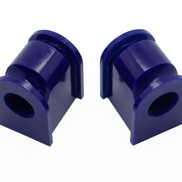 Superpro SPF4246-23K