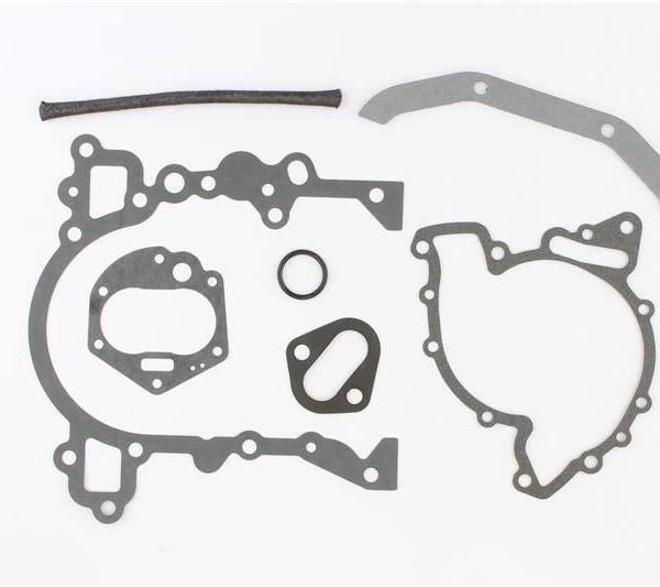 Cometic Gasket C5048