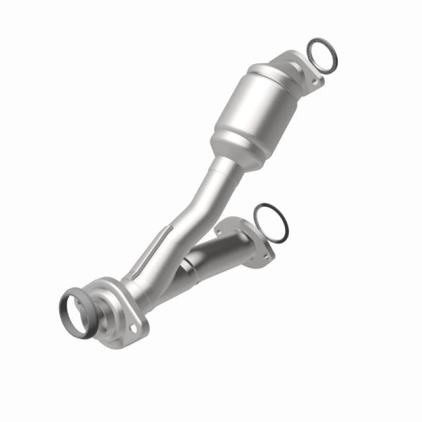 Magnaflow 93260