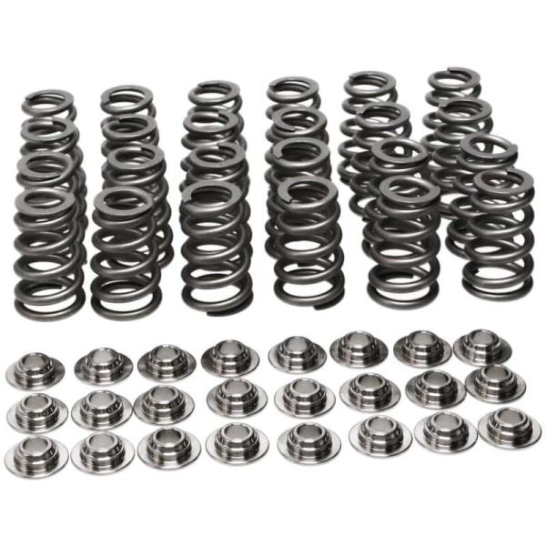 Manley Performance 26135