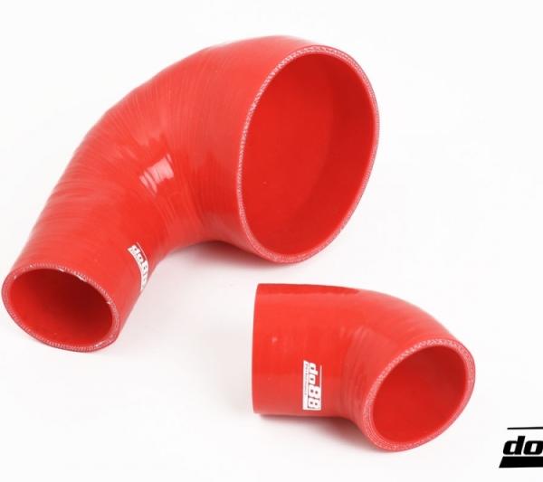 DOB Hose - Intercooler/Turbo do88 DO88-KIT132R