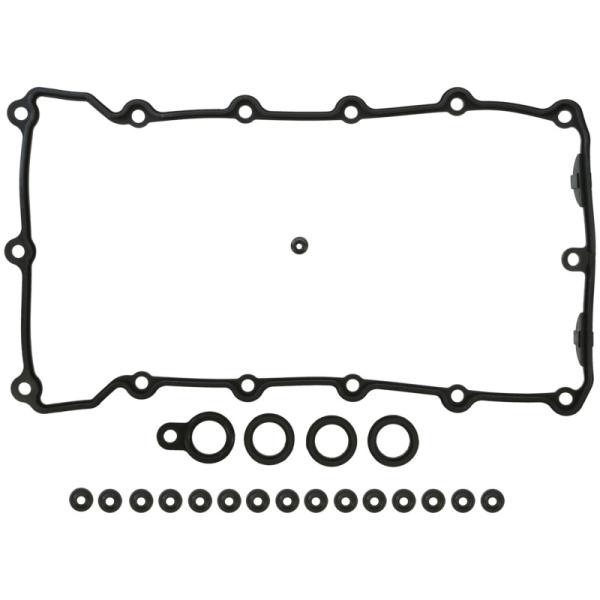FEL Valve Cover Gaskets Fel-Pro VS50798R