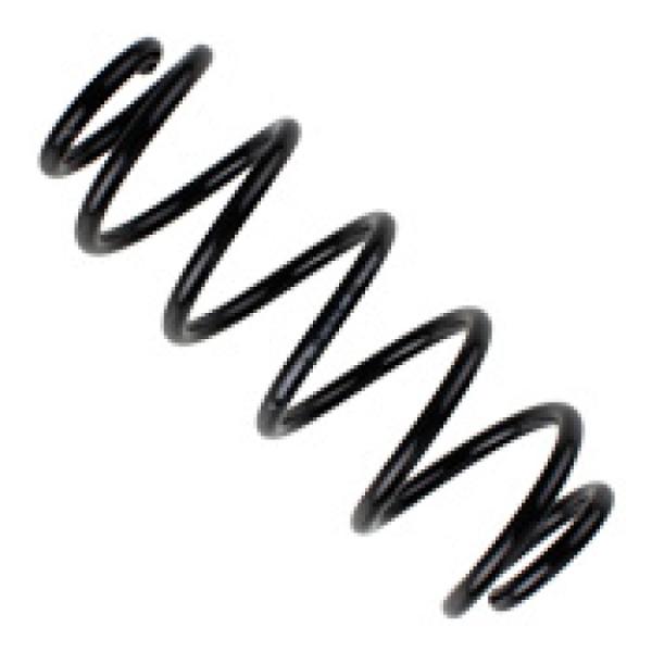 Bilstein 36-269198