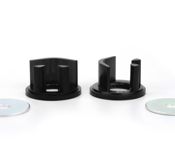 Whiteline KDT927