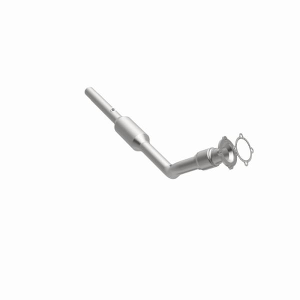 MAG Converter Direct Fit Magnaflow 4481606