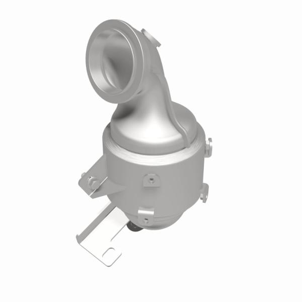 Magnaflow 52092