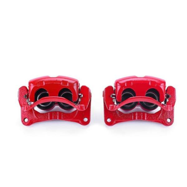 PowerStop S2920