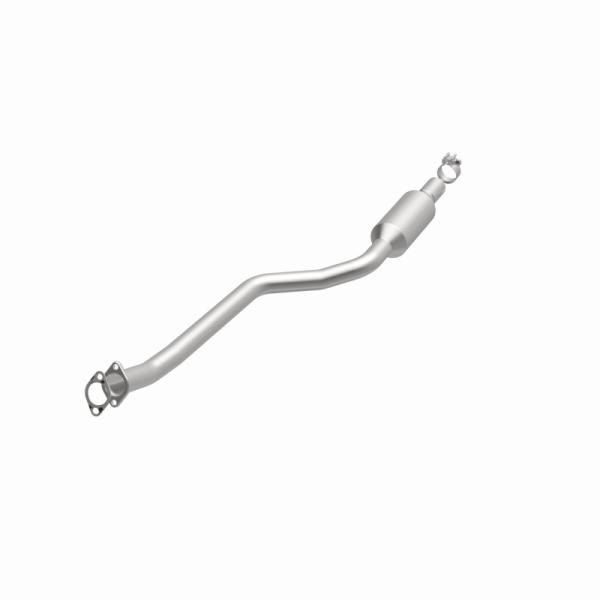 MAG Converter Direct Fit Magnaflow 5571375