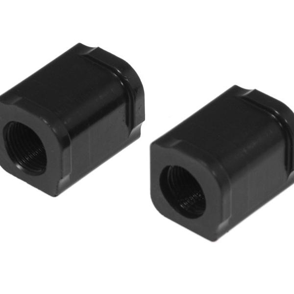 PRO Sway/End Link Bush - Blk Prothane 18-1127-BL
