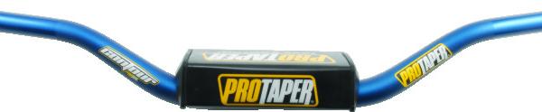 ProTaper 022068