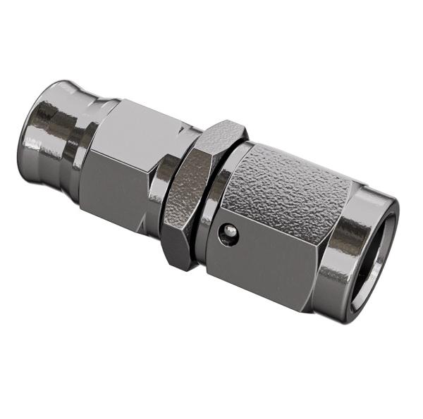 GR PWS Brake Line Fittings Goodridge P6001-03C