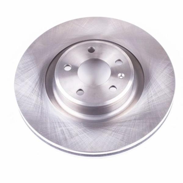 PowerStop EBR1637