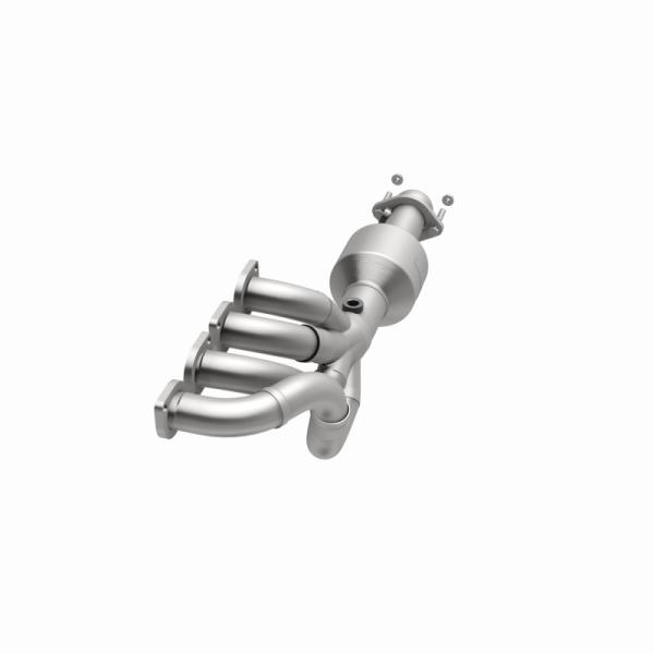 MAG Converter Direct Fit Magnaflow 49791