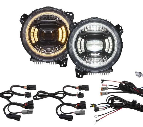 Diode Dynamics DD5165