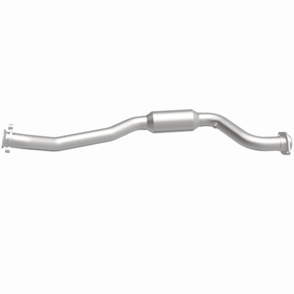 MAG Converter Direct Fit Magnaflow 4593611