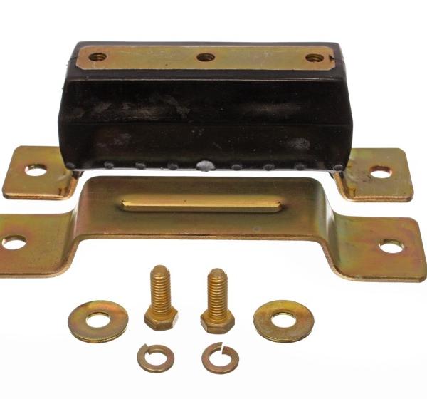 Energy Suspension 3.1129G