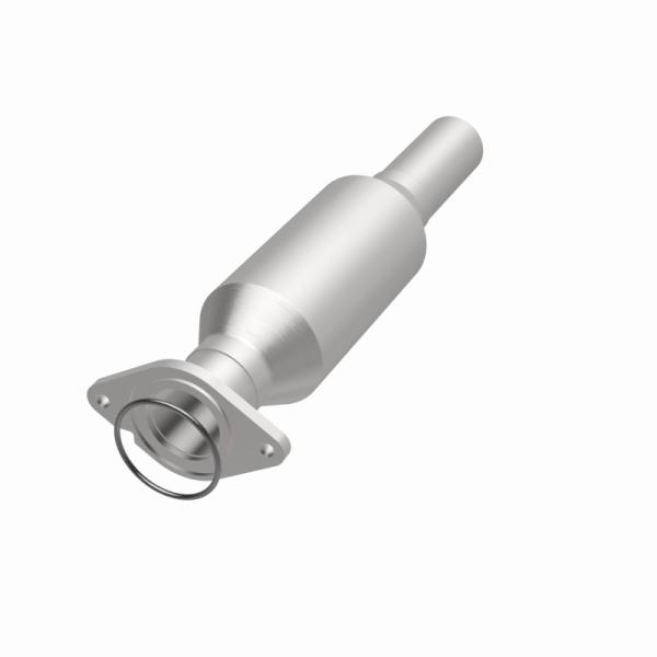 MAG Converter Direct Fit Magnaflow 52469