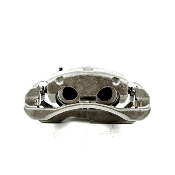 PowerStop L4729