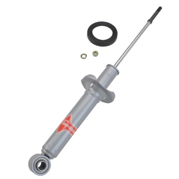 KYB KG9132