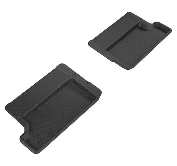 3D MAXpider L1AD04621509