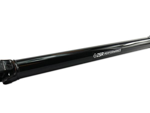 ISR Performance IS-DS-LS350-T56-S