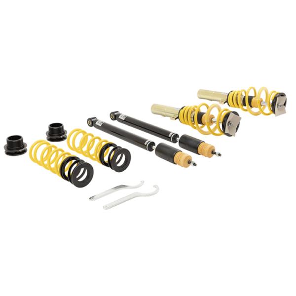 ST Suspensions 13250034