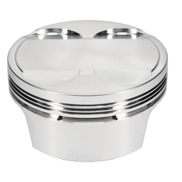JE Pistons 231532